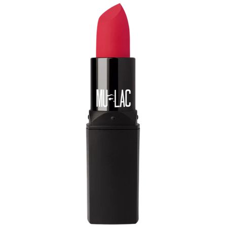 Rossetto Matt in Stick