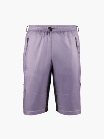 Klättermusen Lovar Shorts Unisex - Dusk - XL
