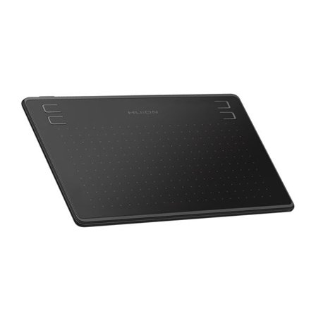 Huion HS64 grafiikkataulu