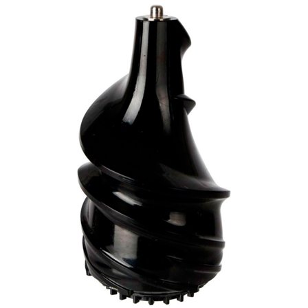 Kuvings Pressarskruv till alla C96-modeller | Köksmaskiner > Tillbehör | Bagaren och Kocken