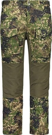 Alaska 1795 M's Ranger Cordura Pant BlindTech Invisible