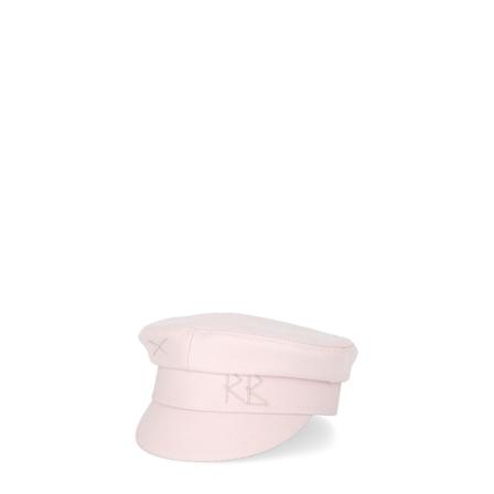 Ruslan Baginskiy, Hat Roze, Dames, Maat:M