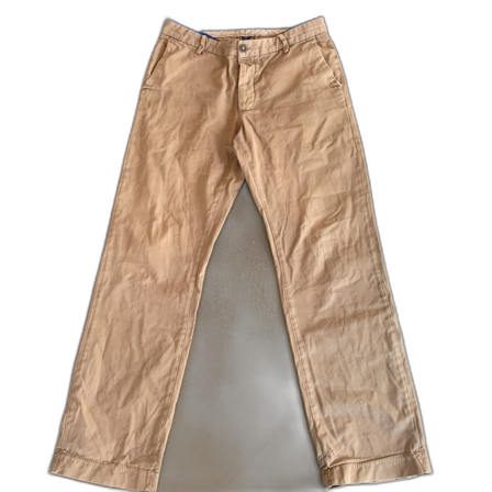 Vintage Acne Studios Baggy Chinos