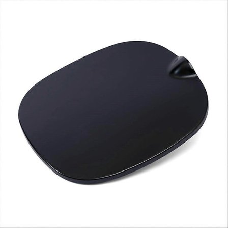 Tanklock Lock Bränsletank Lock 77350-0C030 för 2011-2020 Tillbehör