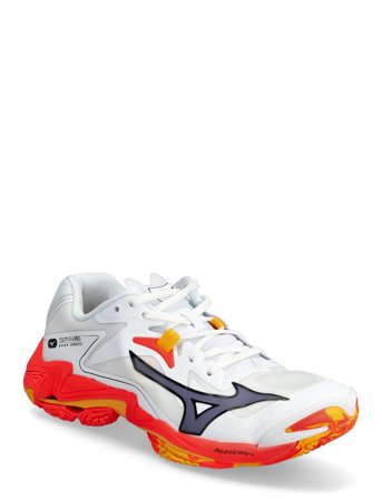 Mizuno | Wave Lightning Z8(U) | 44.5