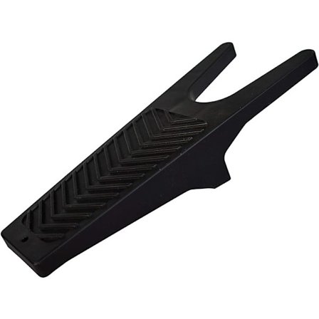 Alennuskenkävetäjä - Kenkien ja saappaiden poistaja, ZQKLA