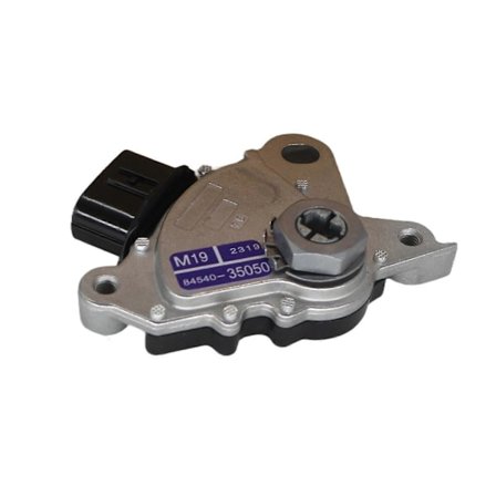 84540-35050 Reservedeler Nøytral Sikkerhetsbryter for Toyota 4 Runner 2010