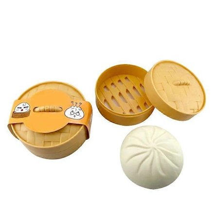 Dekompression Artefakti Iso Pullapitko Puristuslelu