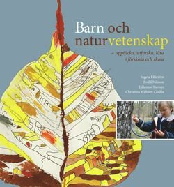 Barn och naturvetenskap