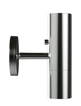 SACKit | Expo Wall | ONE SIZE