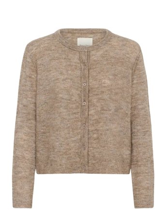 Part Two | Linikapw Ca | M