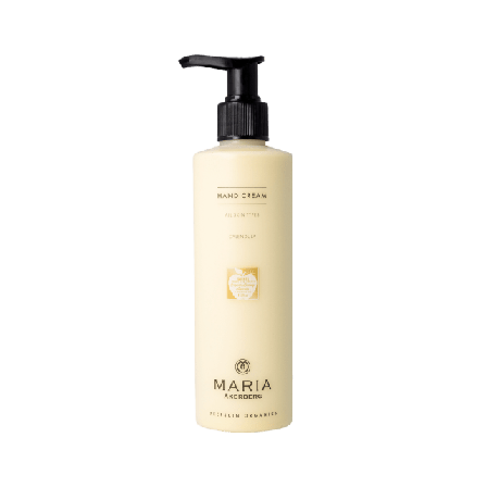 Maria Åkerberg Hand Cream Unisex 250 ML