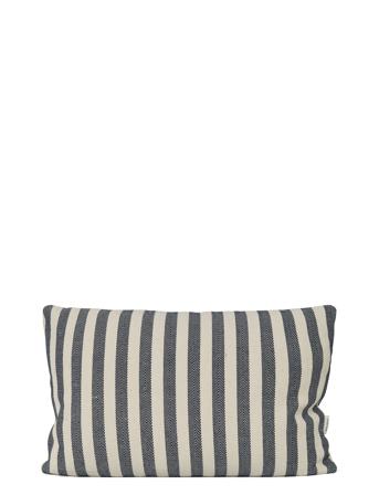 Maddie Cushion Home Textiles Cushions & Blankets Cushions Beige STUDIO FEDER