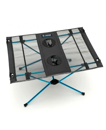 Helinox Table One Svart