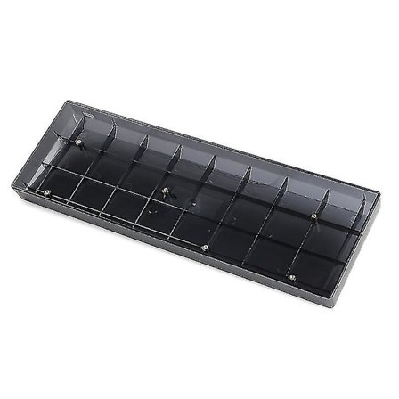 68 Tastaturhus 65% For De Fleste Pcb Tastaturer Dataramme Diy Komponent hg