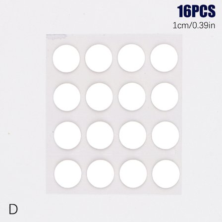 Pieni pyöreä pistehiiri, tee-se-itse-hiiret, liukujalkojen nopeussäätöinen versio