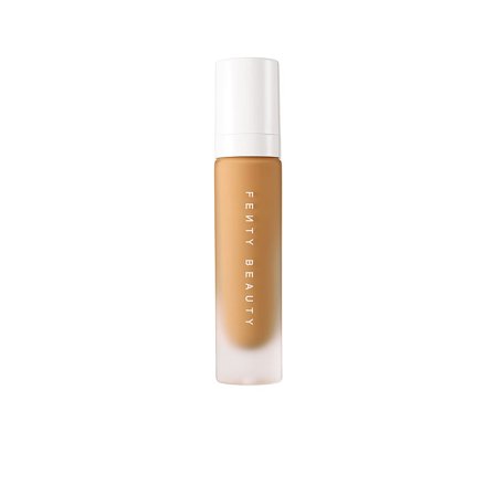 Fenty Beauty Pro Filt'r Soft Matte Longwear Foundation 290, Makeup, Ansigt, Foundation