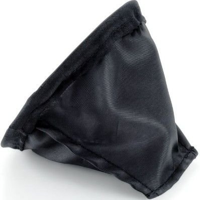 GSI Outdoors Reusable Java Filter #4 kahvinsuodatin