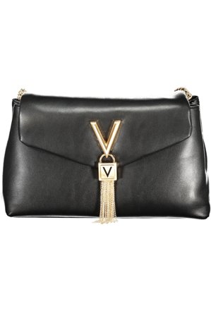 Valentino Bags Borsa Donna Nero