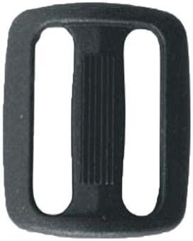 AceCamp Duraflex Tri Glide 4-pack 20 mm