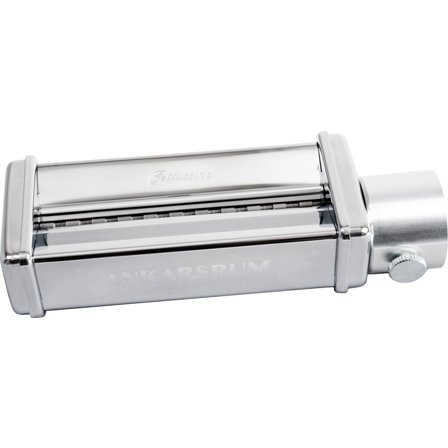 Ankarsrum Pastapladeapparat fettuccine | KitchenOne