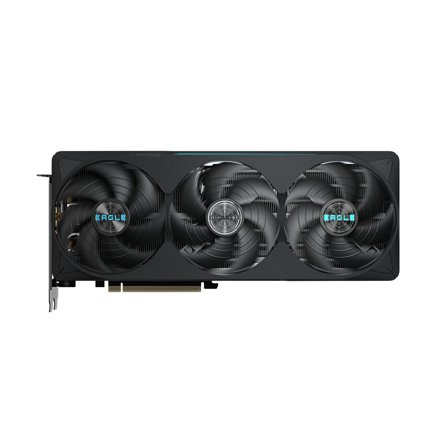 Gigabyte GeForce RTX5070TI EAGLE OC 16GB