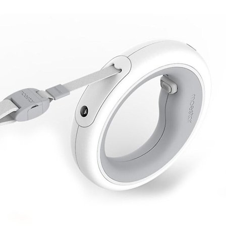 6-pack/12-pack, återanvändbara musfällor Snabbeffektiv GREY