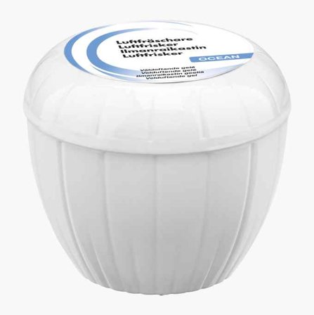 Luftfräschare ocean - Biltema