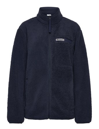 Columbia Sportswear | Rugged Ridge High Pile Full Zip | L