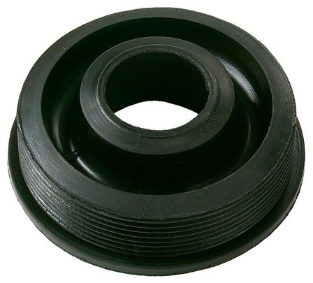 Purus 3106341 Gumminippel 70/32 mm, Innendørsavløp