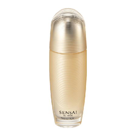 Sensai Ultimate The Lotion I Dagcreme Unisex 125 ML