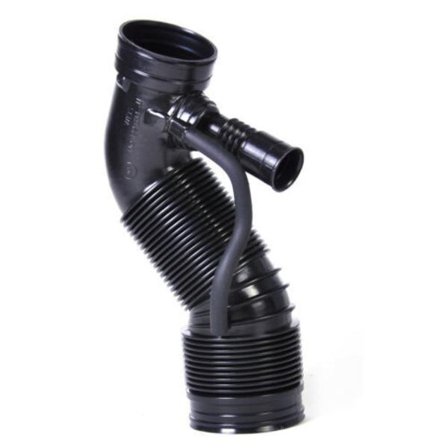 Ilmanotto putki/imuletku Audi A3 1J0129684~03961