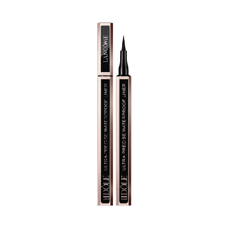 Lancôme Lash Idole Liner Eyeliner & ögonpennor Dam ONESIZE