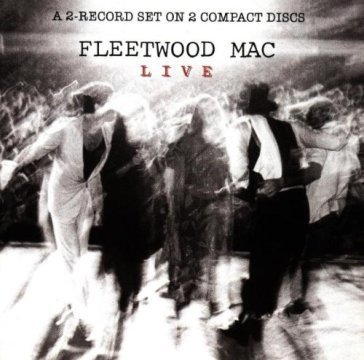 Live Fleetwood Mac