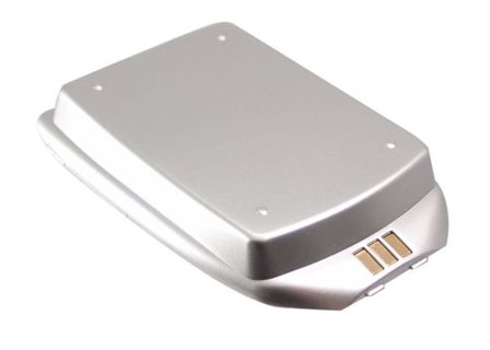 Batteri for SmartPhone, Mobil for LG VX6000, VX-6000