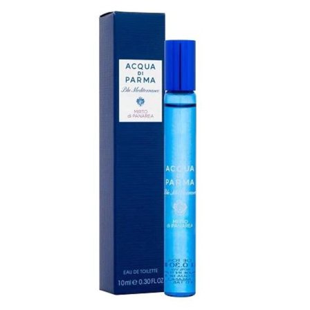 Acqua Di Parma Mirto Di Panarea edt Rollerball 10ml