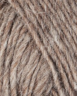 Lanka Alafosslopi beige