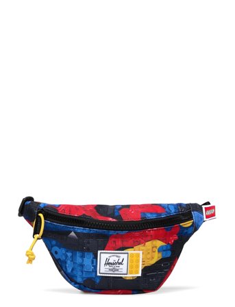 Herschel | Lego Herschel Heritage Hip Pack Little Herschel | ONE SIZE