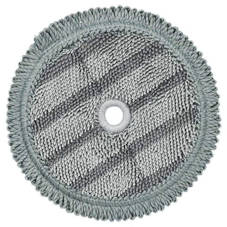 Anpassning LG ångmoppduk A9 golvrengörare mikrofiber rengöring