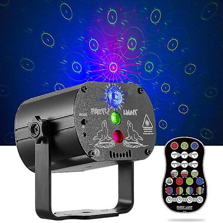 Ljudadapter Stereo Hörlurskontakt Konverter Nickelpläterad Hållbar. (svart)(1st)