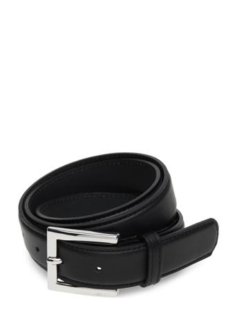 Telma Black Mango