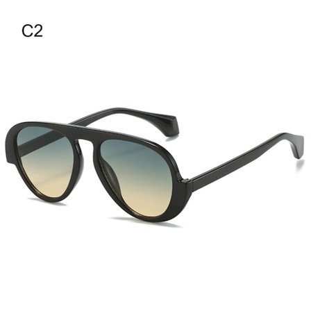 Pilot Solglasögon Solglasögon C2 C2