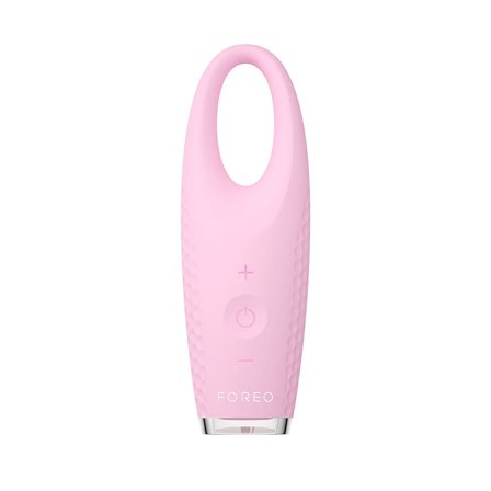 FOREO IRIS 2 Eye Massager Pink, Skincare, Ansigtspleje, Øjencreme