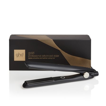 GHD Styler ghd gold 1pz - Piastra Capelli