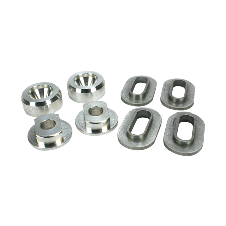 Set De Montaj Cycra Composite Probend