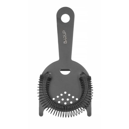 Hawthorne Bar-sil 160x75x(H)15mm - Hendi