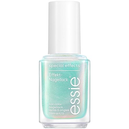 essie essie nail art studio 40 mystic marine, Makeup, Neglelak, Farvede Lakker