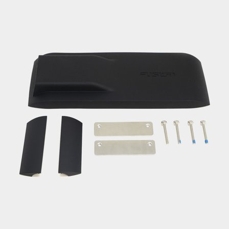 Schermbeschermer / montagekit Fusion Retro Mount Kit, geschikt voor Fusion Apollo MS-RA770