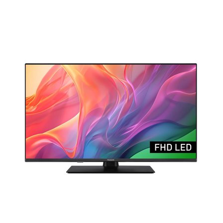 Panasonic 40" TV 40S55AEZ