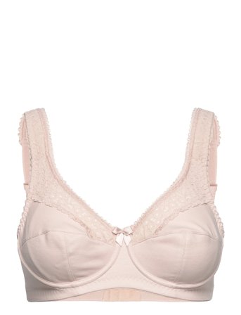 Damella of Sweden | Wired Bra Mira | C x 85